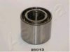 ASHIKA 44-28013 Wheel Bearing Kit